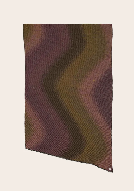 Scarves  and stoles by Fraas Germany 2 styles