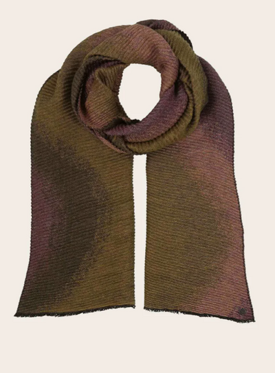 Scarves  and stoles by Fraas Germany 2 styles