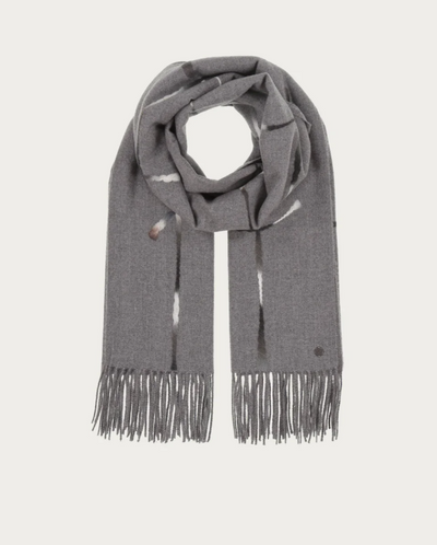 Scarves by Fraas Germany