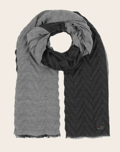 Scarves by Fraas Germany