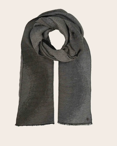Scarves by Fraas Germany