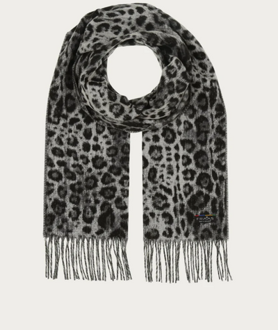 Scarves by Fraas Germany