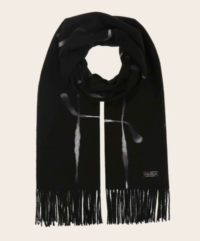 Scarves by Fraas Germany 2 styles