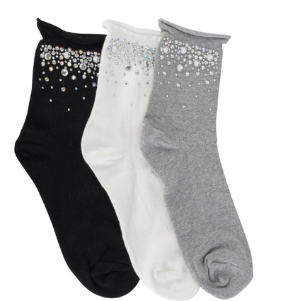 Fashion Socks