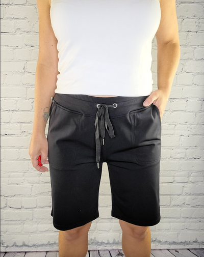 Shorts - Ozy Belle Fashions