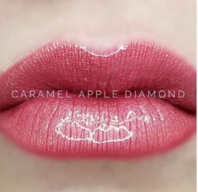 LipSense Original Lip Colour over 40 colours