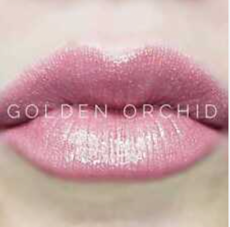 LipSense Original Lip Colour over 40 colours